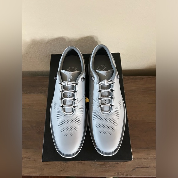 NO LONGER AVAILABLE!!!!! - Picture 2 of 5